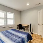4 Bedroom House With A Pool