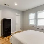4 Bedroom House With A Pool